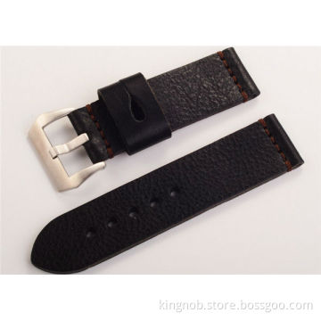 OP-115 PAM Handmade multi color strap watch 26mm for panerai